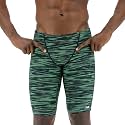 TYR Durafast™ Elite Solid Jammer