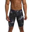 TYR Durafast™ Elite Solid Jammer