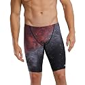 TYR Durafast™ Elite Solid Jammer