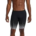 TYR Durafast™ Elite Solid Jammer