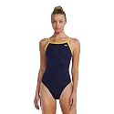 TYR Hexa Diamondfit One-Piece