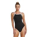 TYR Hexa Diamondfit One-Piece