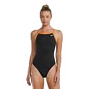 TYR Hexa Diamondfit One-Piece