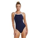 TYR Hexa Diamondfit One-Piece