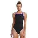 TYR Hexa Diamondfit One-Piece