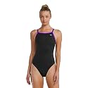TYR Hexa Diamondfit One-Piece