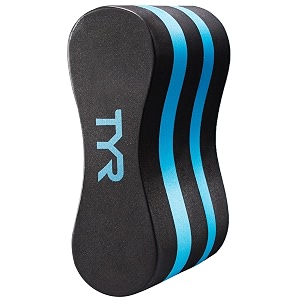 tyr unisex pull float usa