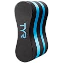 TYR Unisex Pull Float USA