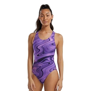 tyr women39s durafast elite diamondfit swimsuit