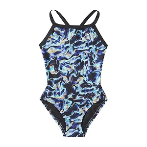 tyr women39s durafast elite diamondfit swimsuit