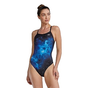 tyr women39s durafast elite diamondfit swimsuit