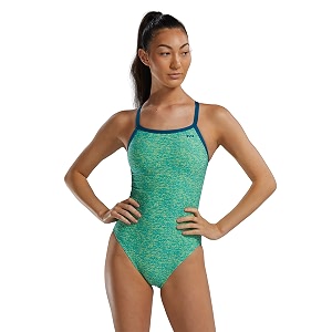 tyr women39s durafast elite diamondfit swimsuit