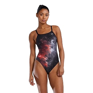 tyr women39s durafast elite diamondfit swimsuit