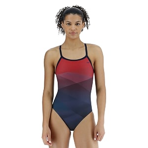 tyr women39s durafast elite diamondfit swimsuit