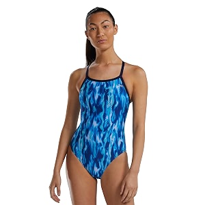 tyr women39s durafast elite diamondfit swimsuit