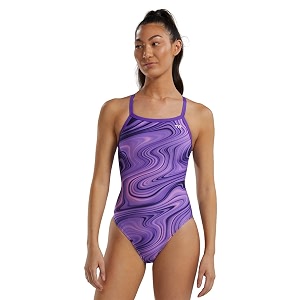 tyr women39s durafast elite diamondfit swimsuit