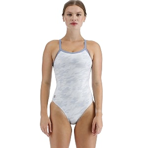 tyr women39s durafast elite diamondfit swimsuit