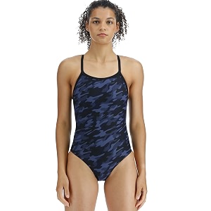 tyr women39s durafast elite diamondfit swimsuit