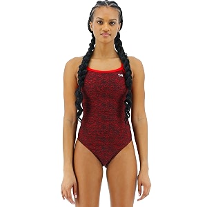 tyr women39s durafast elite diamondfit swimsuit