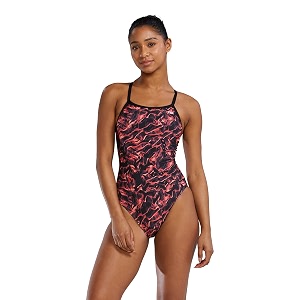 tyr women39s durafast elite diamondfit swimsuit