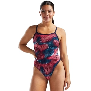 tyr women39s durafast elite diamondfit swimsuit