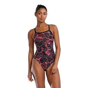 tyr women39s durafast elite diamondfit swimsuit