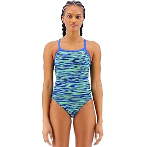 tyr women39s durafast elite diamondfit swimsuit
