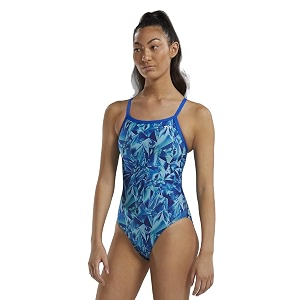 tyr women39s durafast elite diamondfit swimsuit