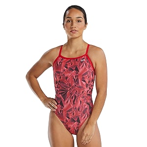 tyr women39s durafast elite diamondfit swimsuit