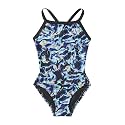 TYR Women's Durafast Elite Diamondfit Swimsuit