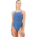 TYR Women's Durafast Elite Diamondfit Swimsuit