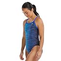 TYR Women's Durafast Elite Diamondfit Swimsuit