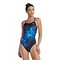 TYR Women's Durafast Elite Diamondfit Swimsuit