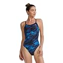 TYR Women's Durafast Elite Diamondfit Swimsuit
