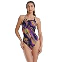 TYR Women's Durafast Elite Diamondfit Swimsuit