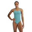 TYR Women's Durafast Elite Diamondfit Swimsuit