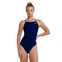 TYR Women's Durafast Elite Diamondfit Swimsuit