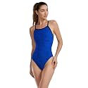 TYR Women's Durafast Elite Diamondfit Swimsuit
