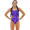 TYR Women's Durafast Elite Diamondfit Swimsuit