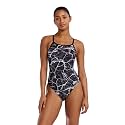TYR Women's Durafast Elite Diamondfit Swimsuit