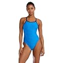 TYR Women's Durafast Elite Diamondfit Swimsuit