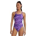 TYR Women's Durafast Elite Diamondfit Swimsuit