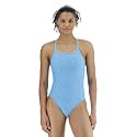 TYR Women's Durafast Elite Diamondfit Swimsuit