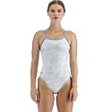 TYR Women's Durafast Elite Diamondfit Swimsuit