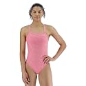 TYR Women's Durafast Elite Diamondfit Swimsuit
