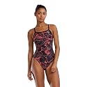 TYR Women's Durafast Elite Diamondfit Swimsuit