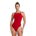 TYR Women's Durafast Elite Diamondfit Swimsuit