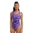 TYR Women's Durafast Elite Diamondfit Swimsuit