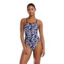 TYR Women's Durafast Elite Diamondfit Swimsuit