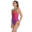 TYR Women's Durafast Elite Diamondfit Swimsuit